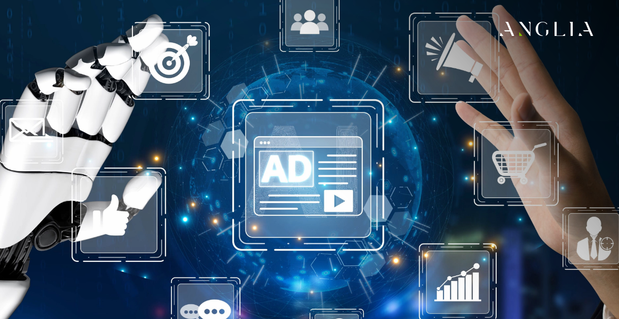 Building a Content Calendar Designed for AI Visibility Building a Content Calendar Designed for AI Visibility